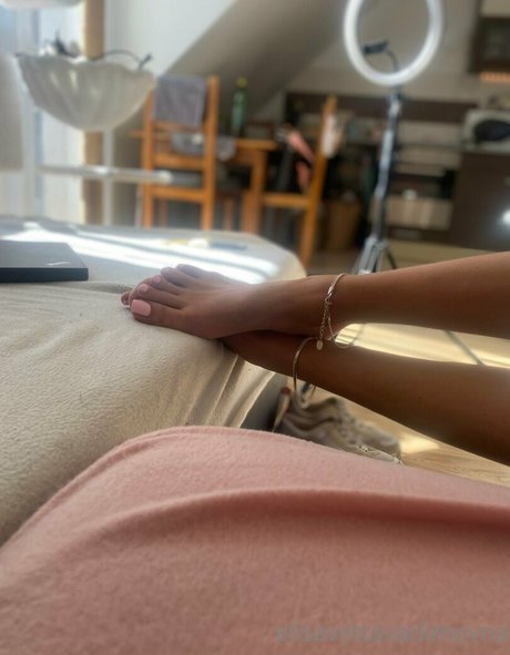 yourelisen freie porno foto