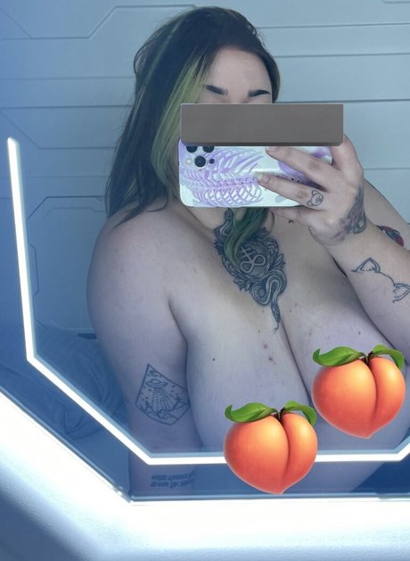 Nsflux sexy exklusive galerie