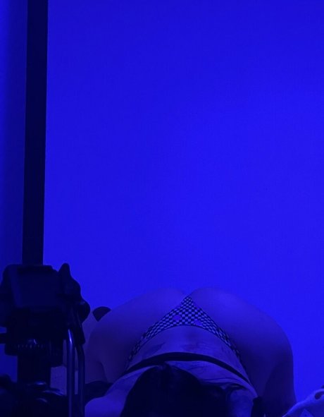 Nsflux erotische pornographische bilder