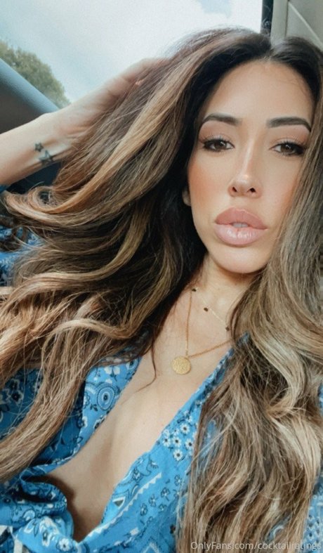 fitnessstudio xxx onlyfans heiße erwachsene bilder