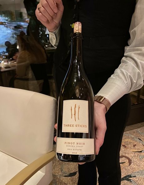 außerhalb von onlyfans freie hübsche archiv