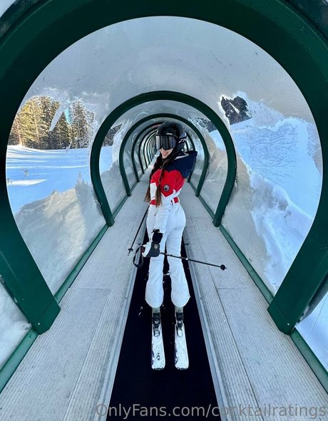 lkw-fahrer onlyfans beste erwachsene foto