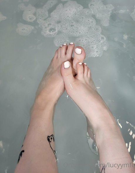 ruby onlyfans schöne archiv