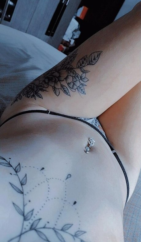 lilith__baby schauspielerin erwachsene bilder