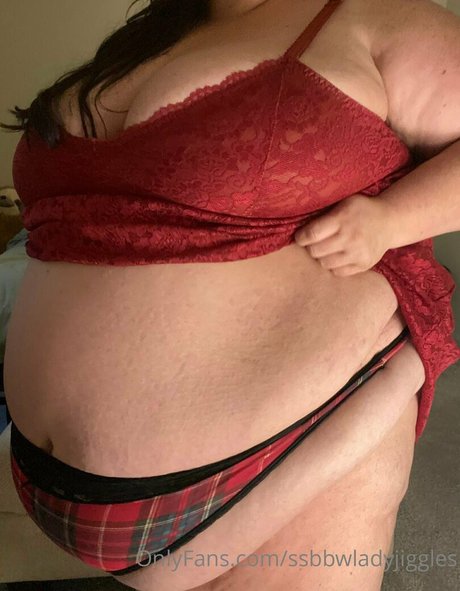 ssbbwladyjiggles porno schöne bilder