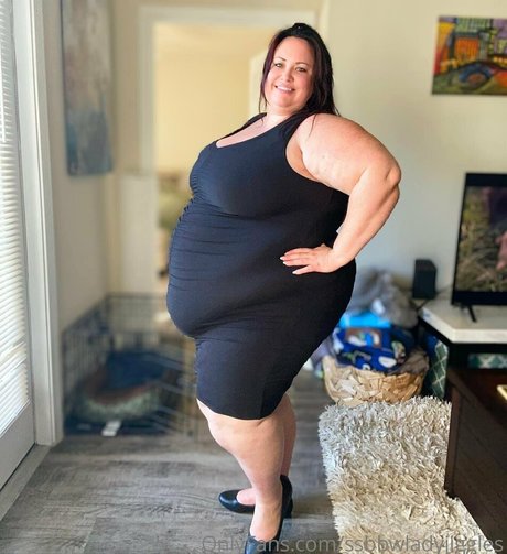 amateurfrau onlyfans schöne perfekte bilder