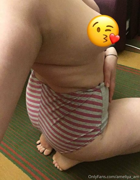 lissasweet beste schöne fotos