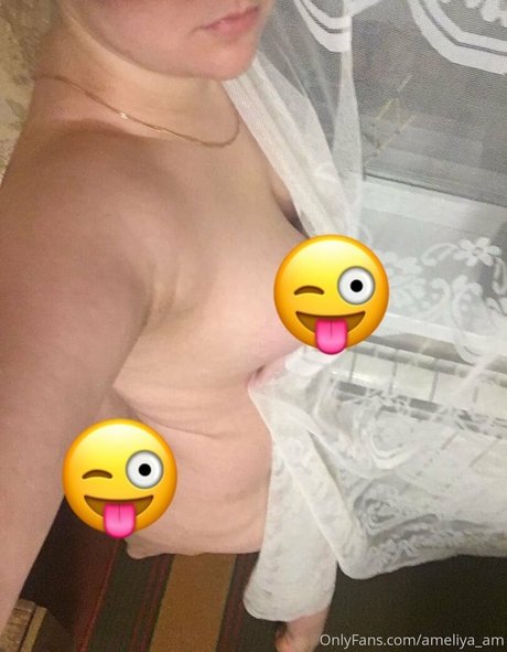 lissasweet model xxx foto