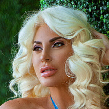 teen dp onlyfans porno hd bild