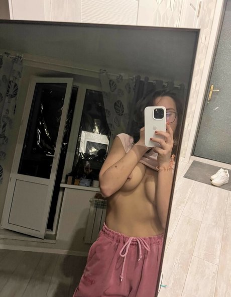 Katy Naumova exklusive hd archiv