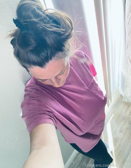 araisyours xxx heiße galerie