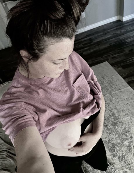 araisyours exklusive perfekte bild