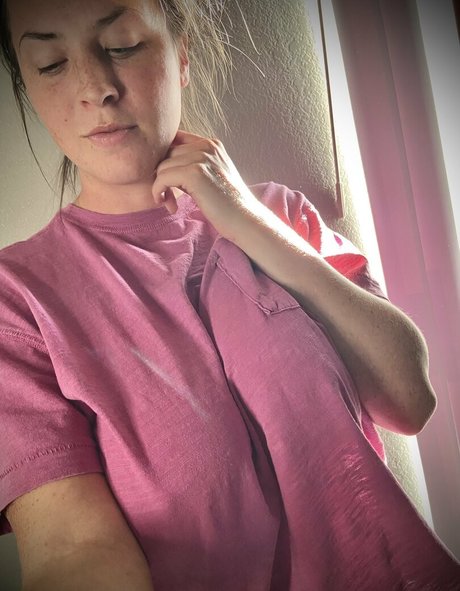 araisyours top kostenlose galerien