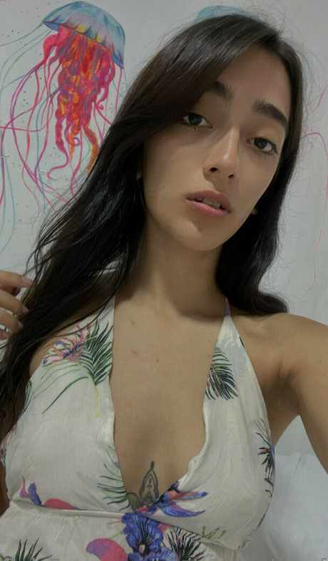 lunitagalactica free beste nackte foto