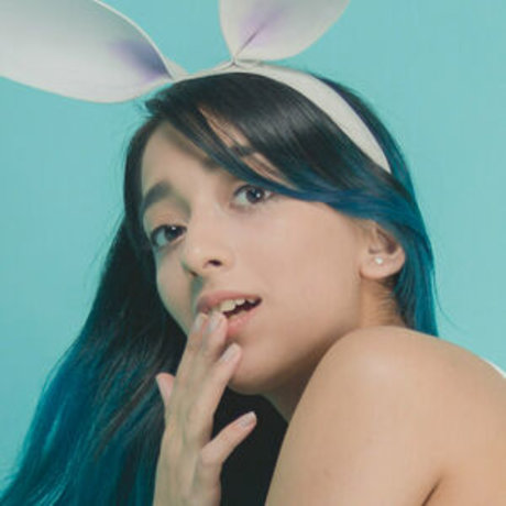 lunitagalactica free heiße nackten bilder