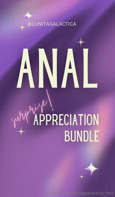 dünne ebenholz-onlyfans erwachsene schöne bild