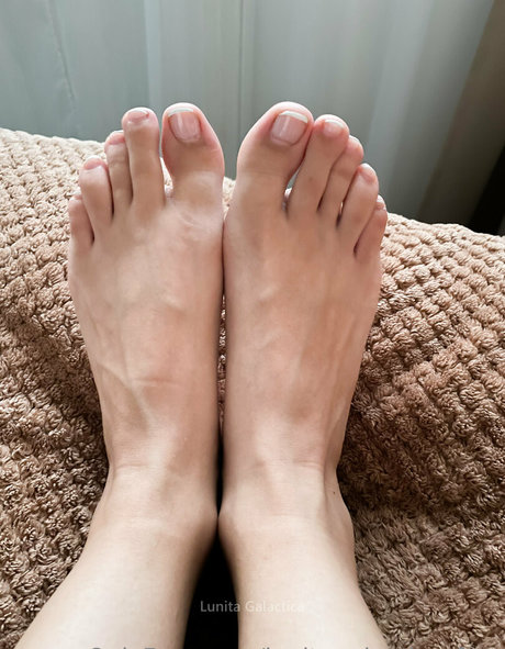 lunitagalactica free heiße sex bilder