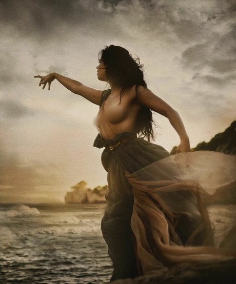 Charlie Danger porno schöne bild