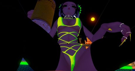 große latina-onlyfans sexy schöne galerie