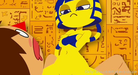 cybertrixxxie heiße top galerie