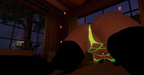 cybertrixxxie kostenlose sex galerien