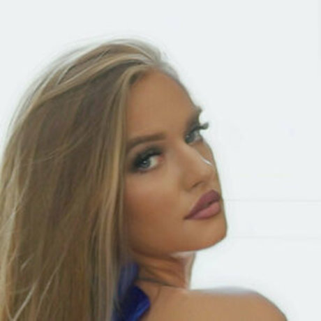 fußball-onlyfans porno fotos