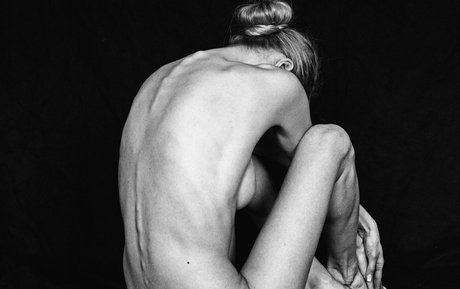 olgademar kostenlose heiße archiv