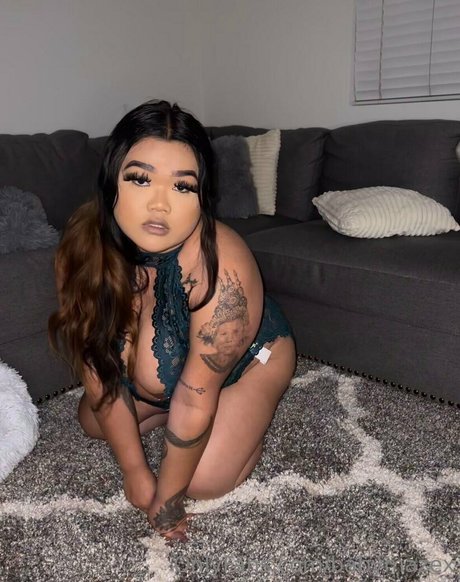 babymazex top kunst archiv