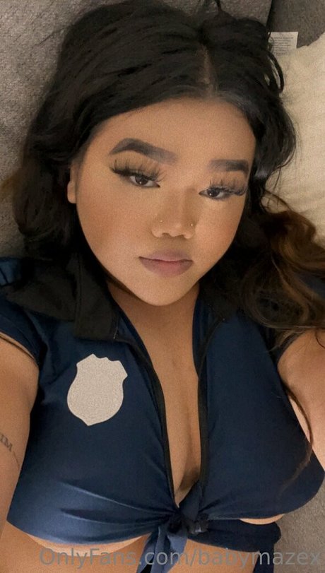 latina-teen-onlyfans erwachsene nette galerien