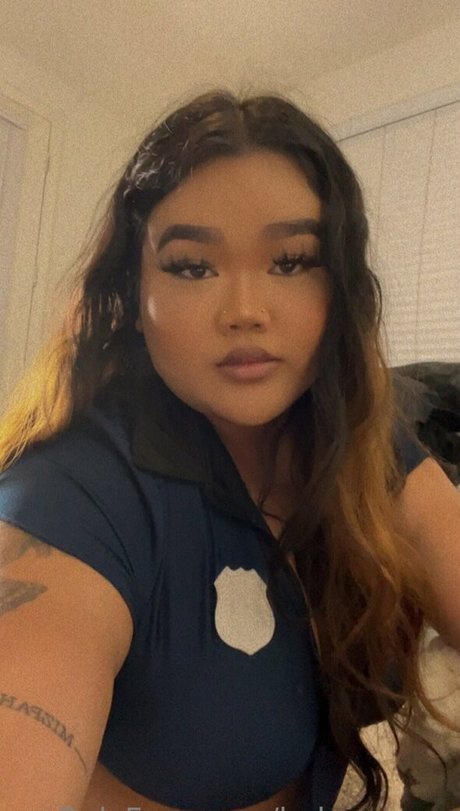 babymazex heiße nacktheit bild