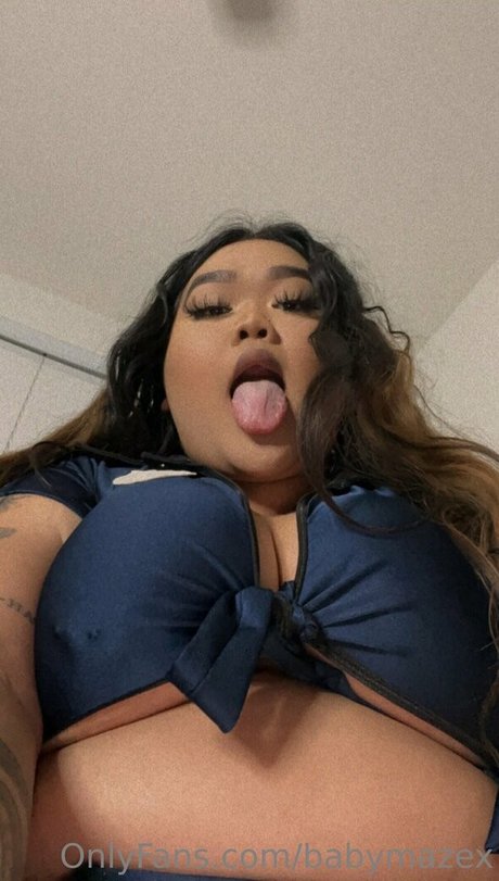 babymazex beste xxx bild