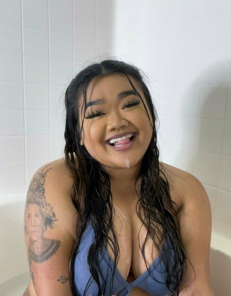 babymazex beste nackten galerien