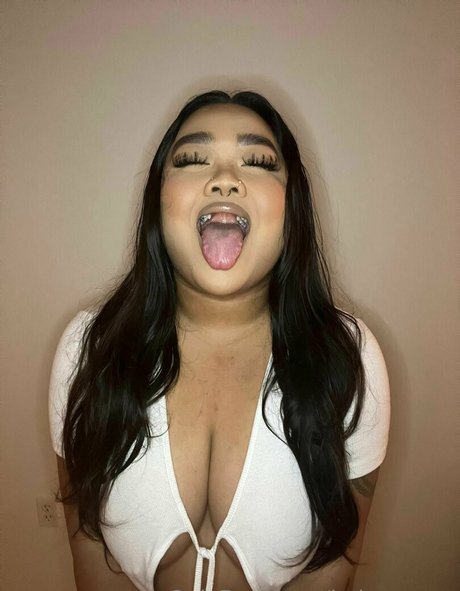 babymazex exklusive freie bilder