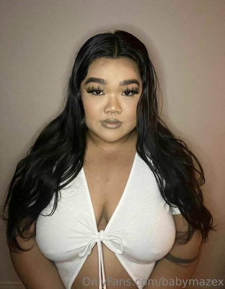 babymazex kostenlose erotische galerien