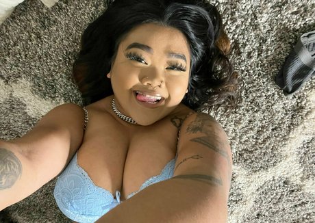 babymazex schauspielerin hübsche bild