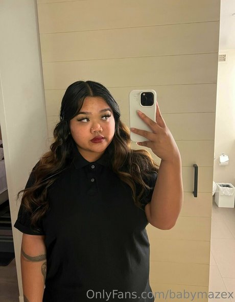 babymazex freie sexy bilder