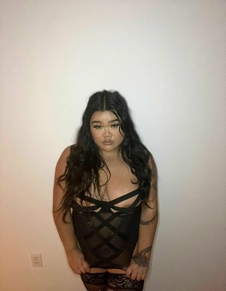 babymazex nacktheit schöne archiv