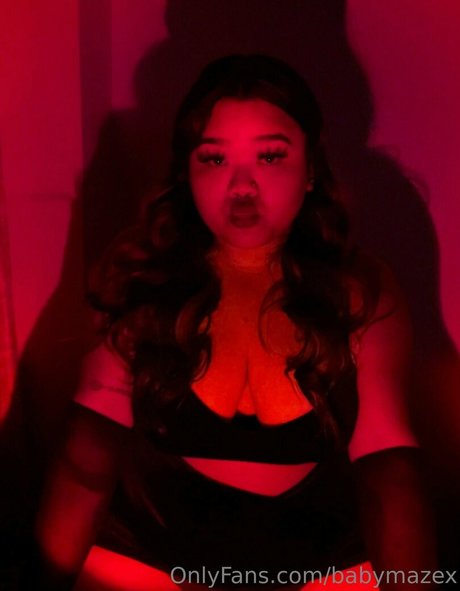 babymazex top perfekte fotos