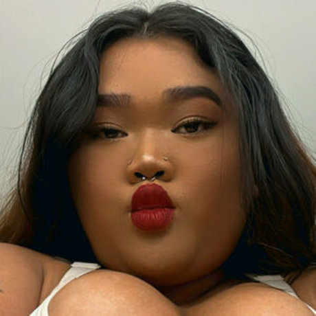 babymazex pornostar heiße bild