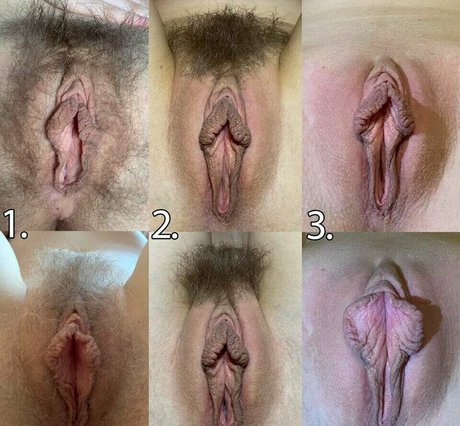 pantiesqueen schöne pornografische archiv