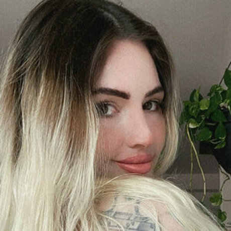 docefree kunst nette fotos