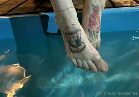 docefree heiße kostenlose fotos