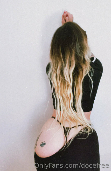 docefree erotische galerie