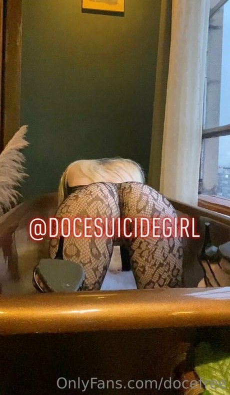 docefree beste schöne bild