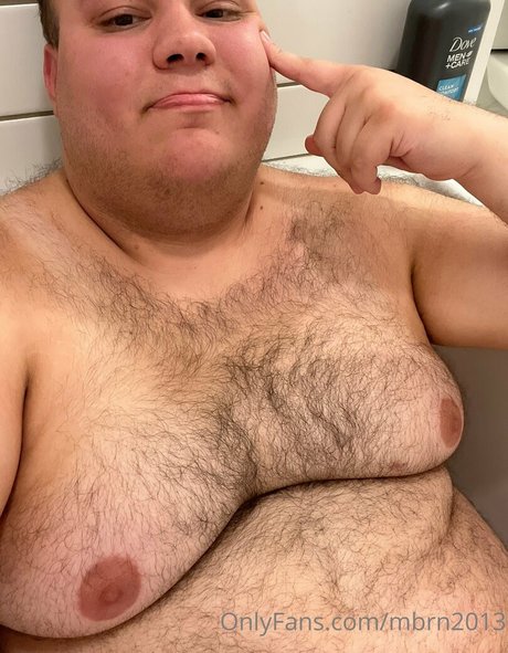 mbrn2013 schöne hd bilder