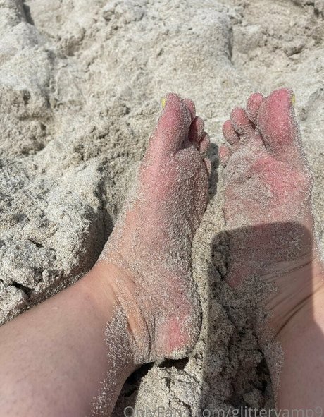 dicke rothaarige onlyfans erotische exklusive foto