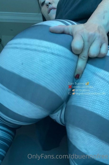 dbuennofree nacktheit sex archiv