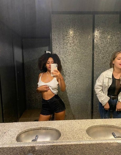 isabellafans00 kostenlose schöne foto