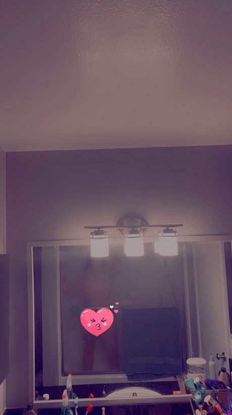 havenx17 exklusive hd archiv