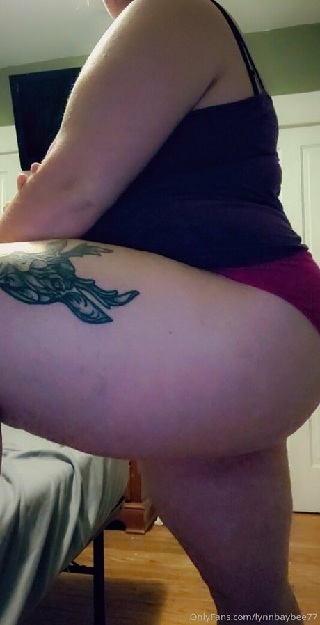 lynnbaybee77 sexy hd fotos